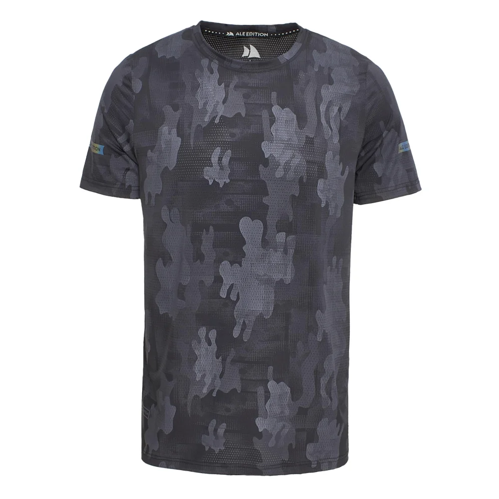  ALE 713   -    L 2025     ,  ,100% ,  ,,aleedition ale edition ale     , , ,                , , , , , ,  ,   , , , ,  , ,  ,  ,  ,  ,                