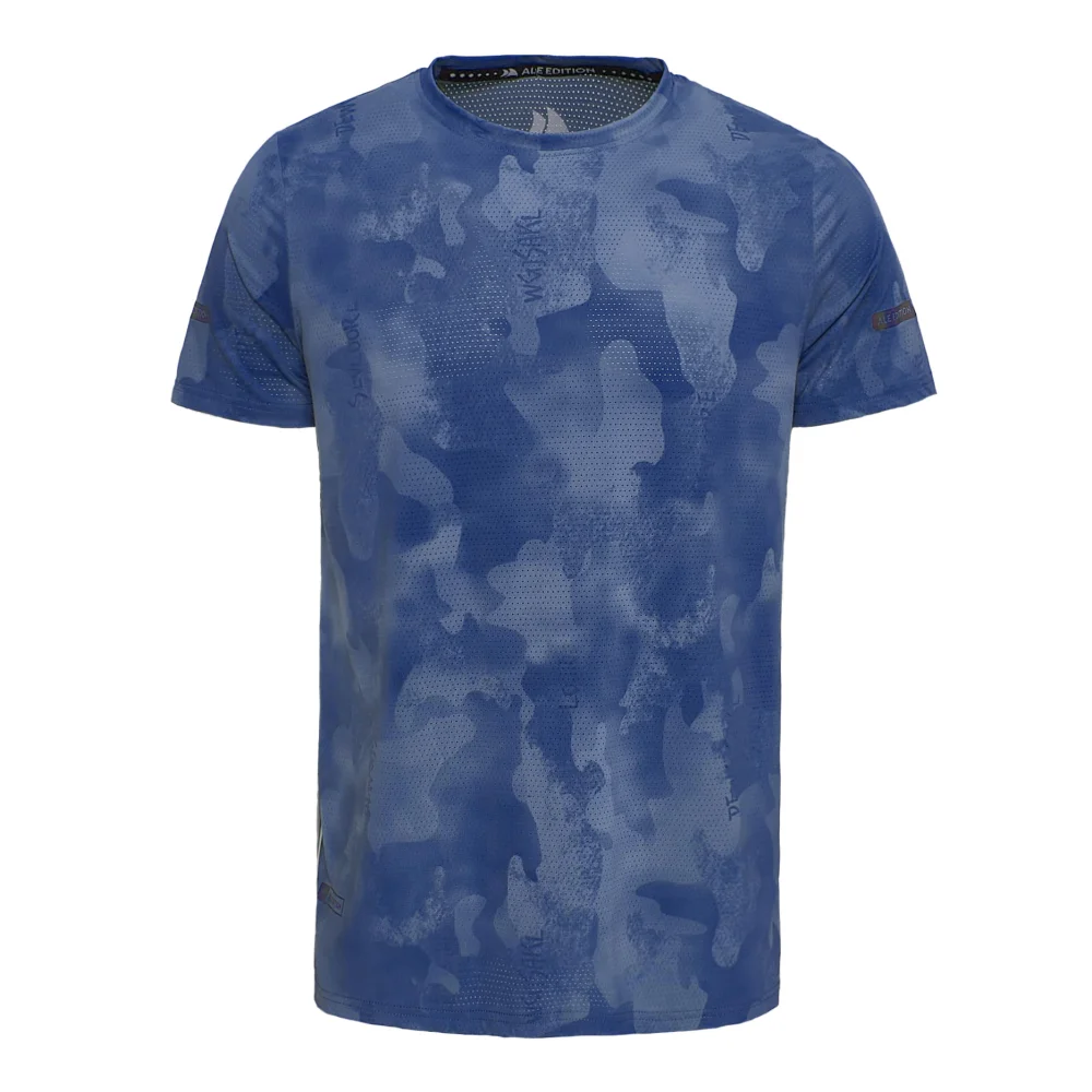  ALE 710 .  -    L 2025     ,  ,100% ,  ,,aleedition ale edition ale     , , ,                , , , , , ,  ,   , , , ,  , ,  ,  ,  ,  ,                