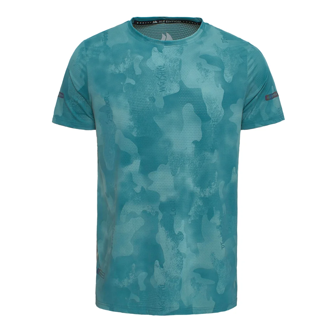  ALE 710 .'  -    M 2025     ,  ,100% ,  ,,aleedition ale edition ale     , ,                , , , , , ,  ,   , , , ,  , ,  ,  ,  ,  ,                