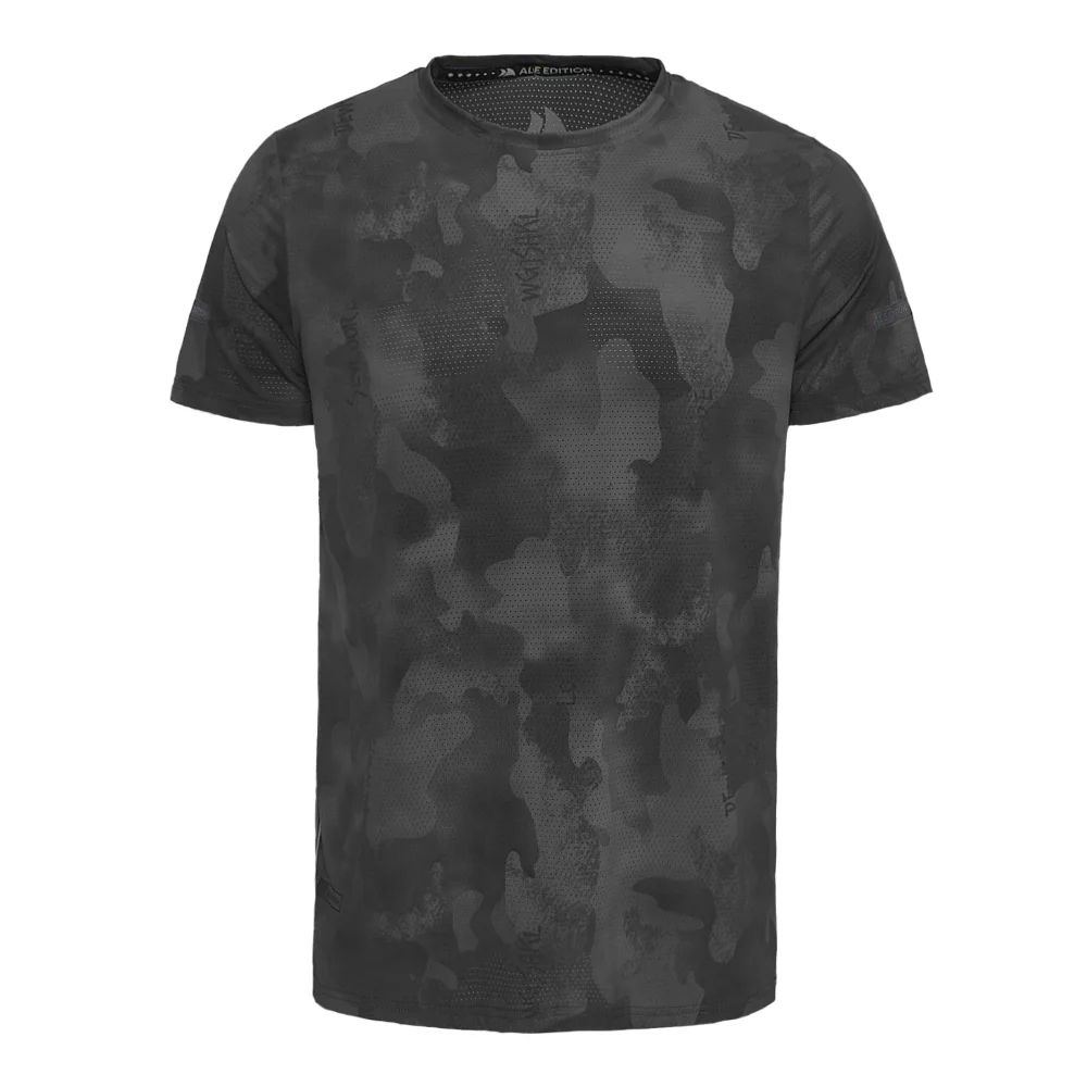  ALE 710   -    XL 2025     ,  ,100% ,  ,,aleedition ale edition ale     , , ,                , , , , , ,  ,   , , , ,  , ,  ,  ,  ,  ,                