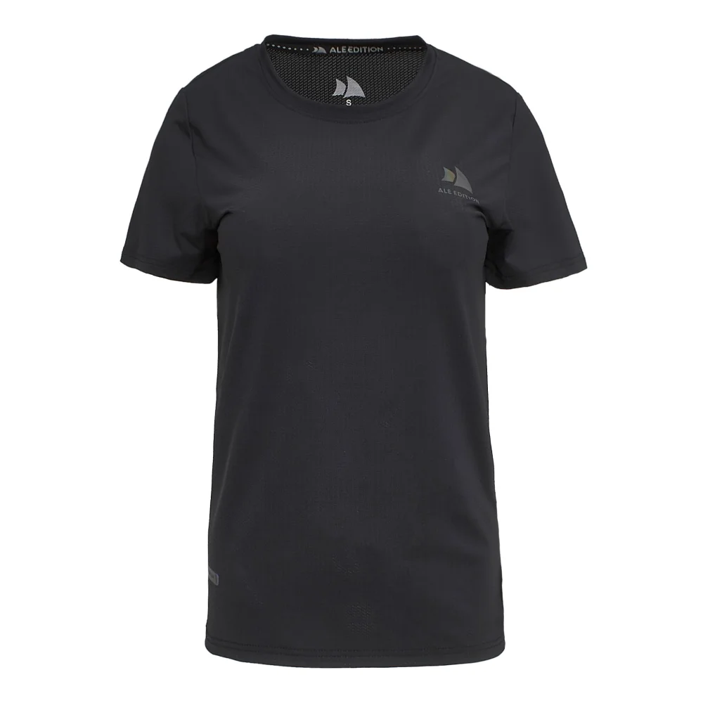  ALE 701   -    L 2025     ,  ,100% ,  ,Ƴ,aleedition ale edition ale     , , ,               , , , , , ,  ,   , , , , , ,  , ,  ,  ,  ,  ,  ,               
