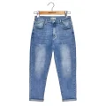 New Jeans W-522