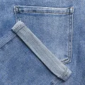 New Jeans W-522