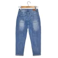 New Jeans W-522