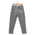 New Jeans W-535
