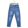 New Jeans W-517
