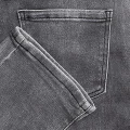 New Jeans W-537