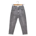 New Jeans W-538