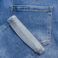 New Jeans W-517