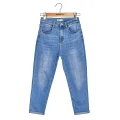 New Jeans W-516