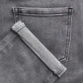 New Jeans W-535