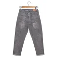 New Jeans W-538