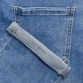 New Jeans W-516