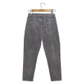 New Jeans W-537