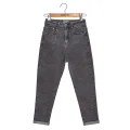 New Jeans W-536