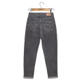 New Jeans W-536