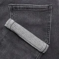 New Jeans W-536