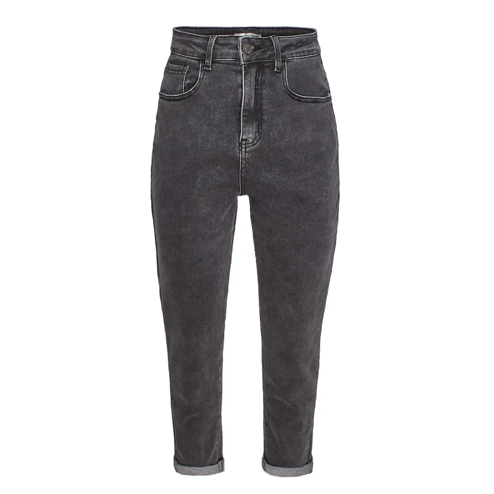  New Jeans W-536 .  XL+   30 2025    ,  ,2% ,74% ,24% ,  ,Ƴ,, ,  ,  ,  ,  , jeans, wear, , ,               ,    , ,   , , , , ,  , ,  ,  ,  ,  ,  ,               