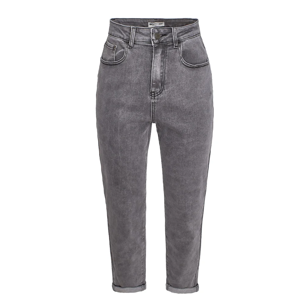  New Jeans W-535   XL+   28 2025    ,  ,2% ,74% ,24% ,  ,Ƴ,, ,  ,  ,  ,  , jeans, wear, , ,               ,    , ,   , , , , ,  , ,  ,  ,  ,  ,  ,               