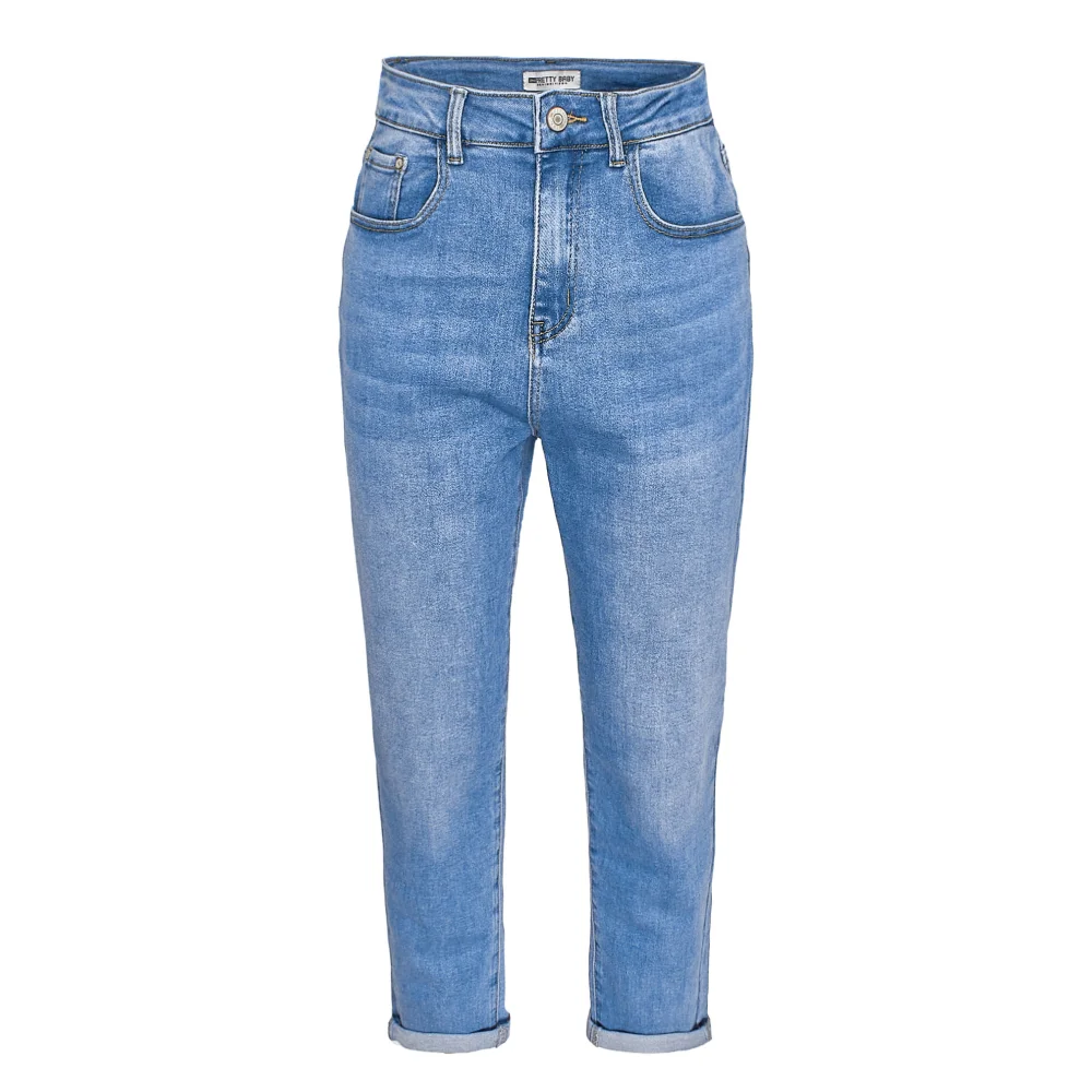  New Jeans W-516   XL+   28 2025    ,  ,2% ,74% ,24% ,  ,Ƴ,, ,  ,  ,  ,  , jeans, wear, , ,               ,    , ,   , , , , ,  , ,  ,  ,  ,  ,  ,               
