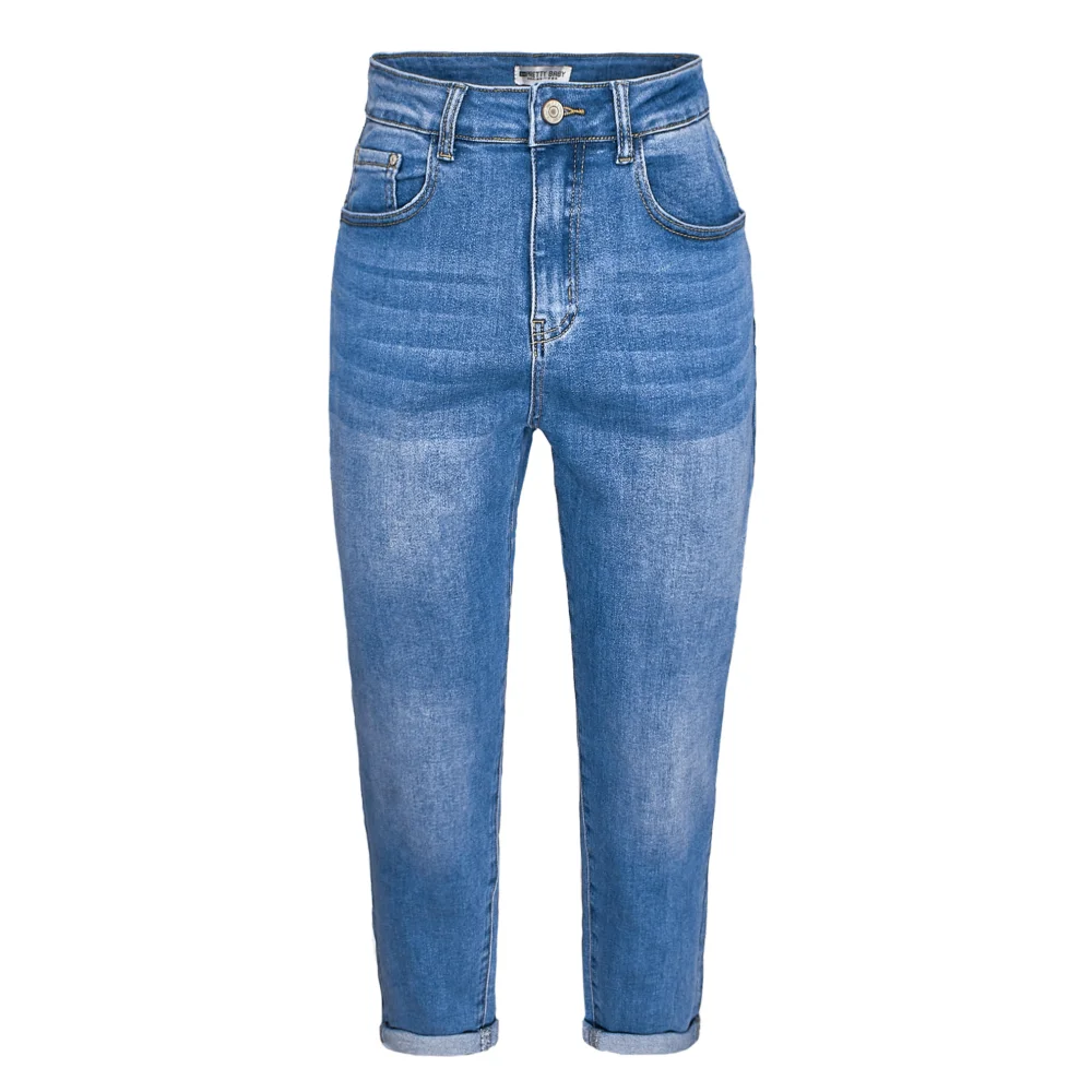  New Jeans W-517   XL+   29 2025    ,  ,2% ,74% ,24% ,  ,Ƴ,, ,  ,  ,  ,  , jeans, wear, , ,               ,    , ,   , , , , ,  , ,  ,  ,  ,  ,  ,               