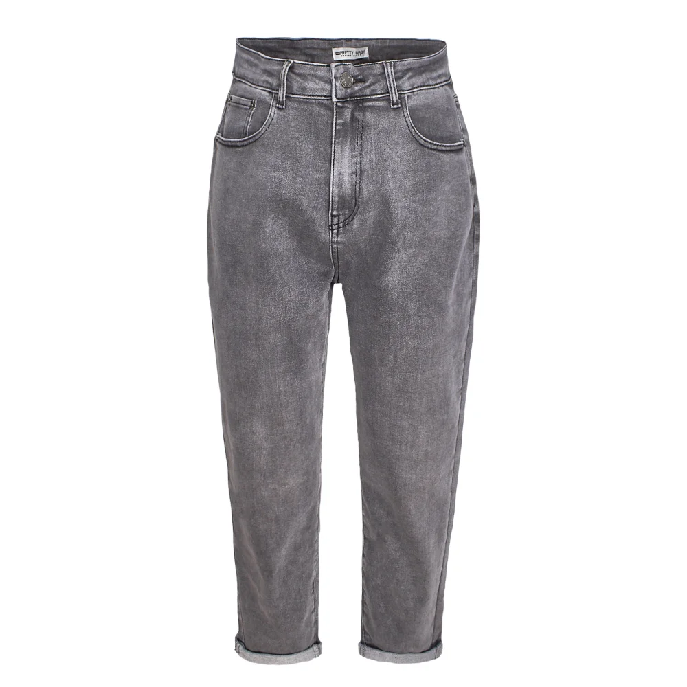  New Jeans W-538   XL+   32 2025    ,  ,2% ,74% ,24% ,  ,Ƴ,, ,  ,  ,  ,  , jeans, wear, , ,               ,        ,  ,  ,   ,     ,   , ,   , , , , ,  , ,  ,  ,  ,  ,  ,               