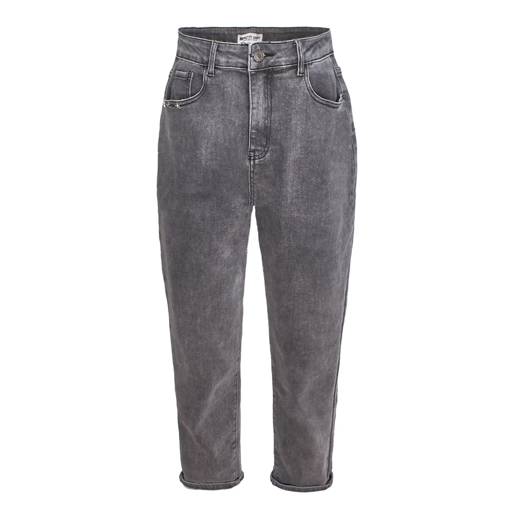  New Jeans W-537   XL+   34 2025    ,  ,2% ,74% ,24% ,  ,Ƴ,, ,  ,  ,  ,  , jeans, wear, , ,               ,        ,  ,  ,   ,     ,   , ,   , , , , ,  , ,  ,  ,  ,  ,  ,               