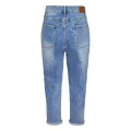New Jeans W-522