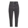 .:  New Jeans .W-536