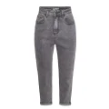 .:  New Jeans .W-535