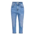 .:  New Jeans .W-516