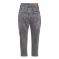 New Jeans W-538