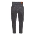 New Jeans W-536