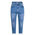 .:  New Jeans .W-517