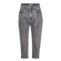 .:  New Jeans .W-538
