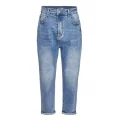 .:  New Jeans .W-522