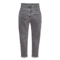 New Jeans W-535