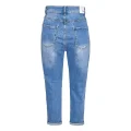 New Jeans W-516