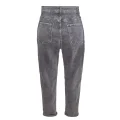 New Jeans W-537