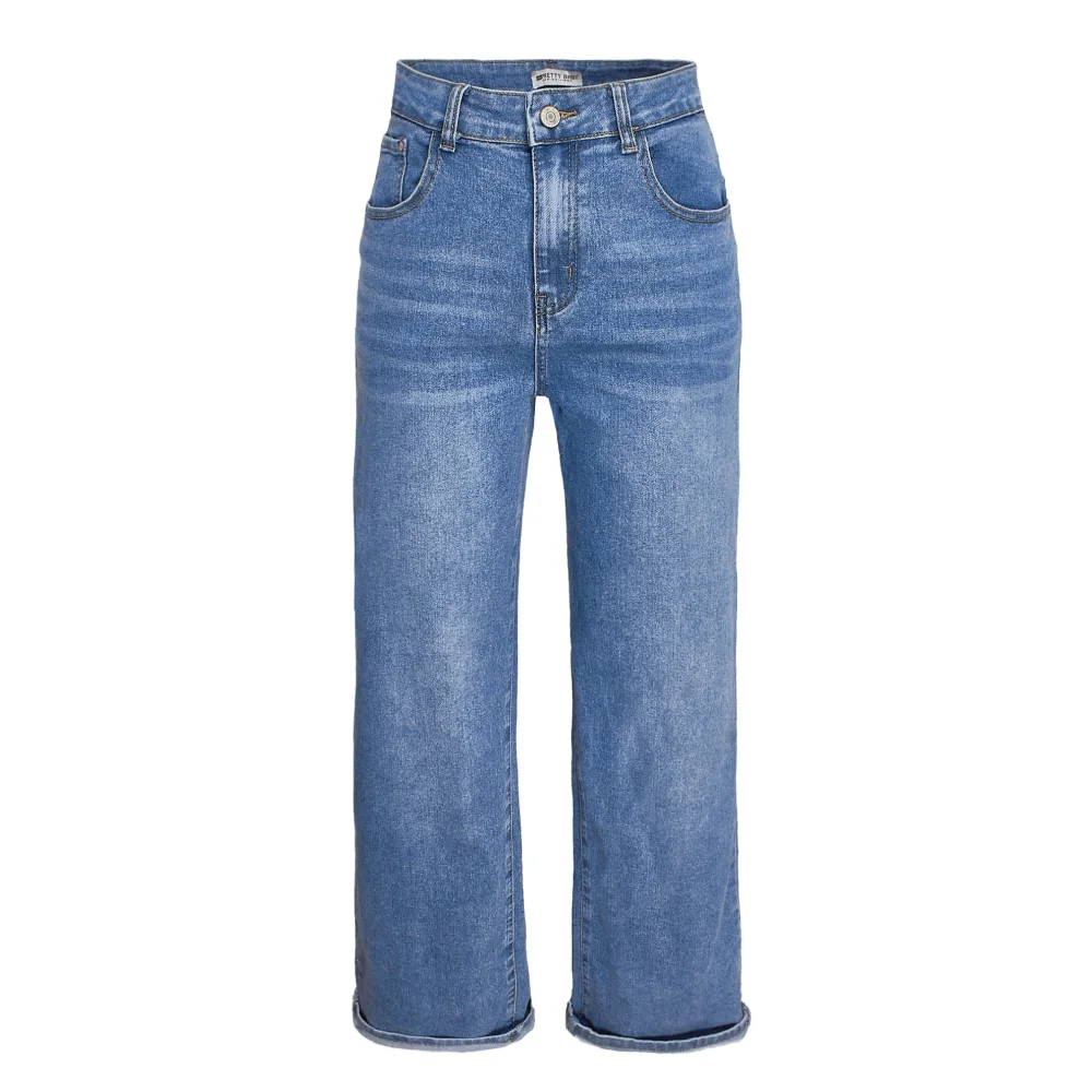 ���� New Jeans W-531 ��������� ���� XL+ ����� ����� 33 2025 ��������  ��������� �������,����������� � ����,2% �������,74% �������,24% ��������,����� �� �����,Ƴ���,������, ������, ��������� ������, ��������� ����, ��������� �����, ������� �����, jeans, wear, �������, ���������, ������� ������� �� ������� ������� ����� ����� �� ���� �� ������ �� ������� ������� �����, ����� ����� ������ ������ ����� ������ ��������� �����, ������ �������, ������ �����, ����� ����� ������, ���� ����� ���� ������ �����, ����� ��� ��������, �����, ����� � �����, �������, �������, ������, �����, �� ����, �������, �� �������, ��� �������, �� �������, ��� �������, �� �������, ������� ������� �� ������� ������� ����� ����� �� ���� �� ������ �� ������� ������� �����