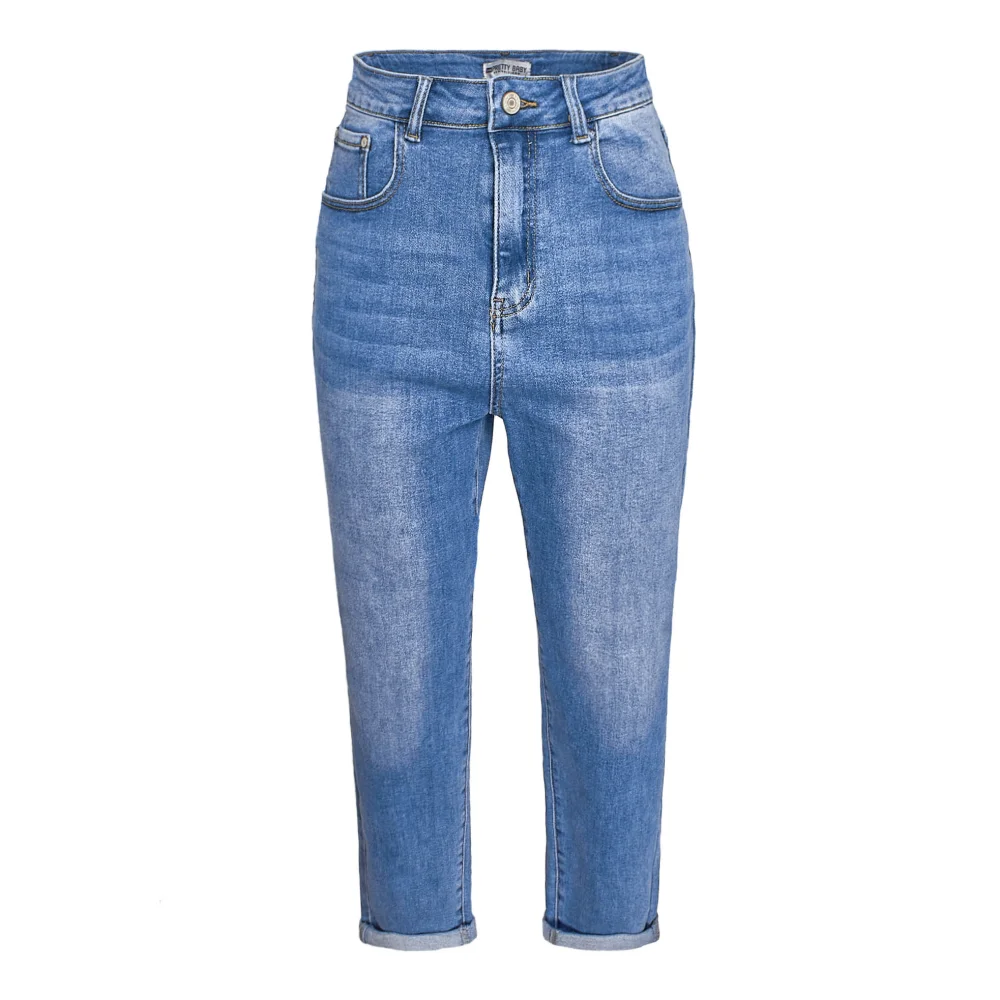  New Jeans W-523   XL+   33 2025    ,  ,2% ,74% ,24% ,  ,Ƴ,, ,  ,  ,  ,  , jeans, wear, , ,               ,    , ,   , , , , ,  , ,  ,  ,  ,  ,  ,               
