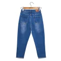 New Jeans W-525