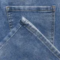 New Jeans W-531