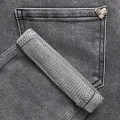 New Jeans W-533