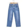 New Jeans W-531