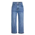 New Jeans W-531