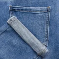 New Jeans W-523