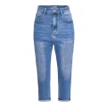 .:  New Jeans .W-523