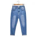New Jeans W-523