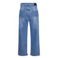 New Jeans W-531